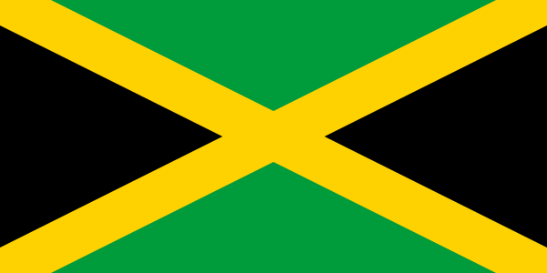 Flag_of_Jamaica.svg