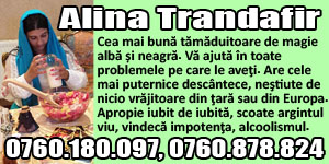 Banner 300x150 Alina Trandafir