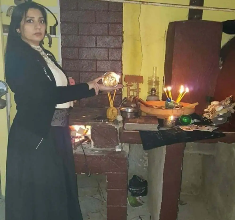 vrajitoarea-Natalia-ok