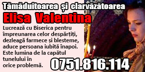 Banner 300x150 Elisa Valentina 6