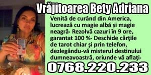 Bety Adriana banner