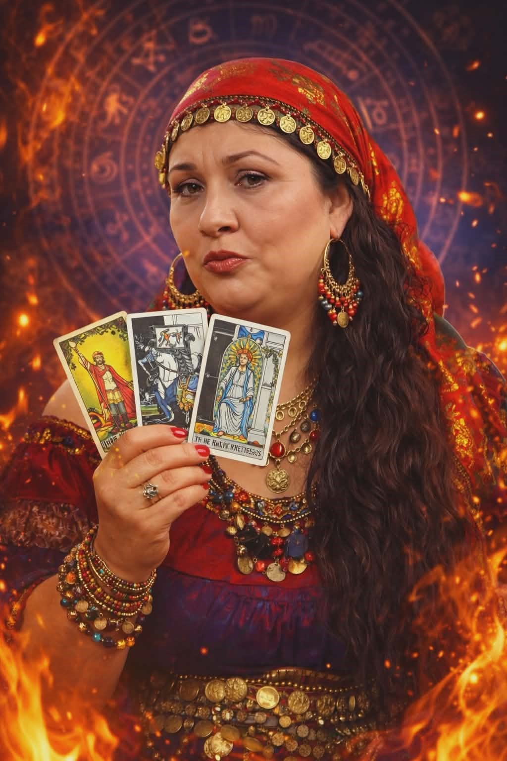 Rodica 84