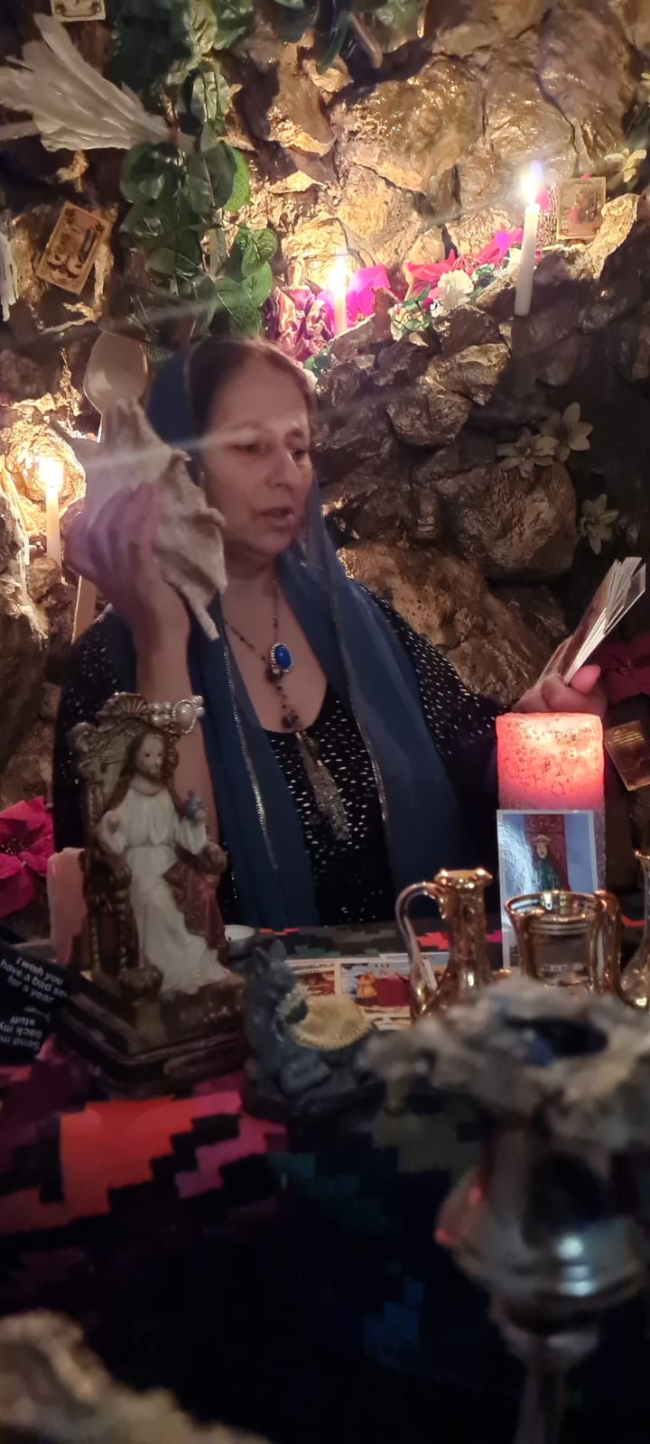 Sandra 444_11zon